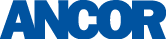 Ancor-Logo