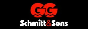 GGSchmitt