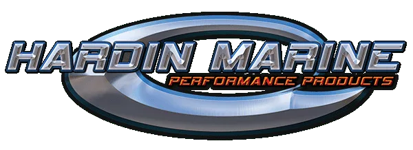 HM-Mail-Logo