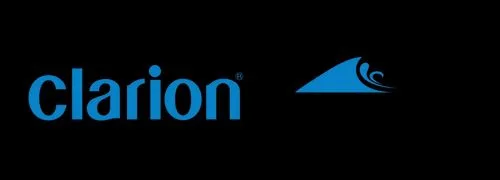 MarineAudio_Logo_Clarion_LineDivided_A_500x