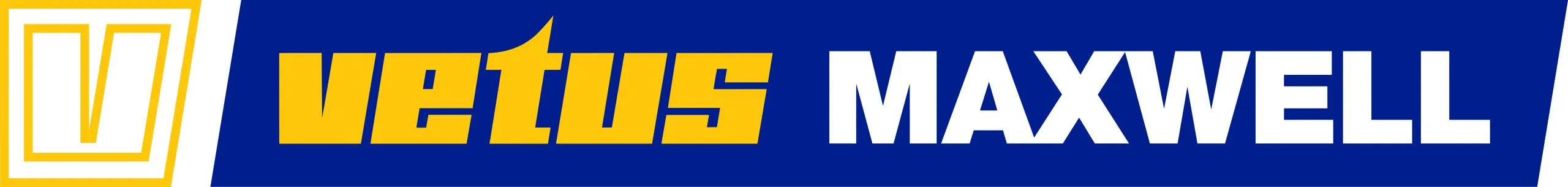 VETUS-Maxwell-logo