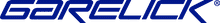 c6e0eb12-garelick-logo-blue-rgb-r_106400n000000000000028