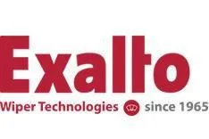 exalto_logo_433204