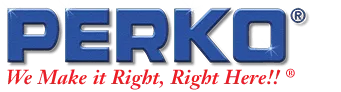 logo_top