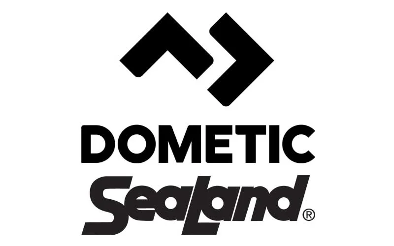 logosealand