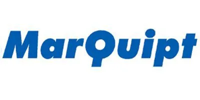 marquipt-logo