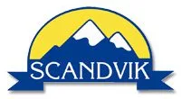 scandvik-logo