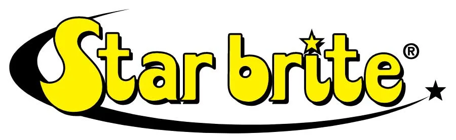 star-brite-vector-logo
