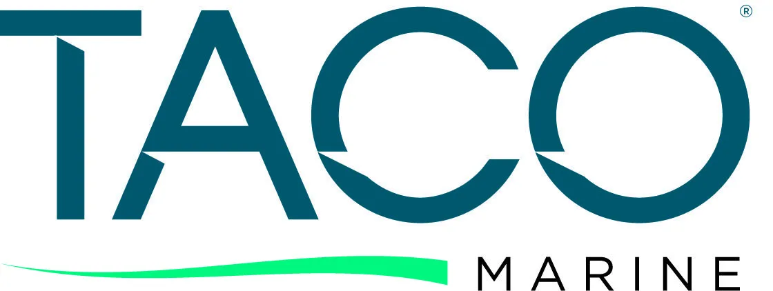 taco-logo