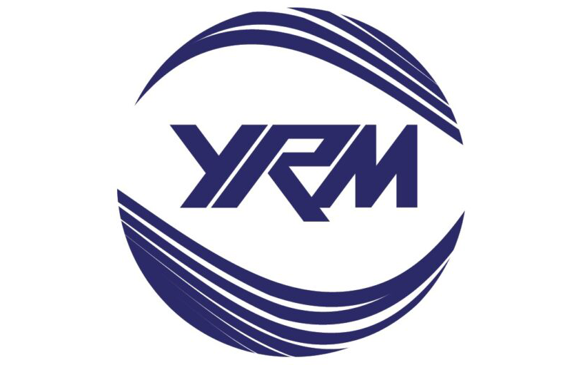 yrm