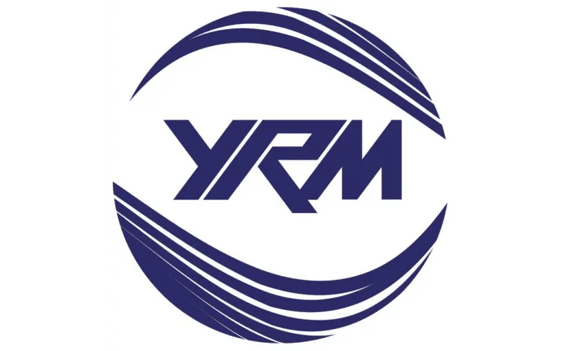 yrm