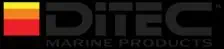 dite-marine-products-logo_web-400_681b37f3-cee4-40cf-9a99-e1129f33f2c9_224x64
