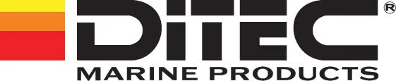 ditecnuevo