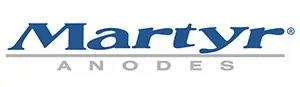 martyr-logo-menu-300px